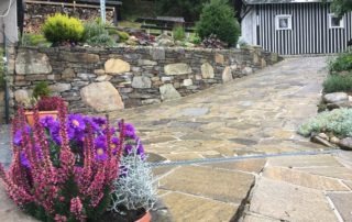 EDFC043B-11C6-487D-8F6E-376385A5FDA8